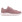 Joma Zen Lady